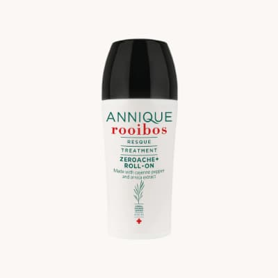 Resque ZeroAche+ Roll-on 60ml