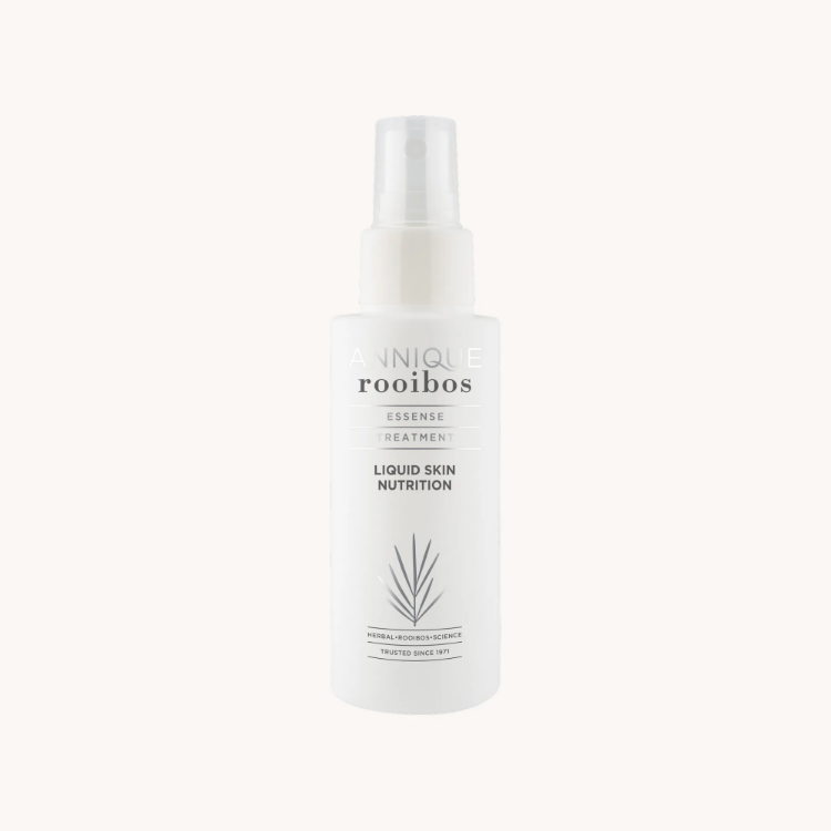 Essense Liquid Skin Nutrition 100ml