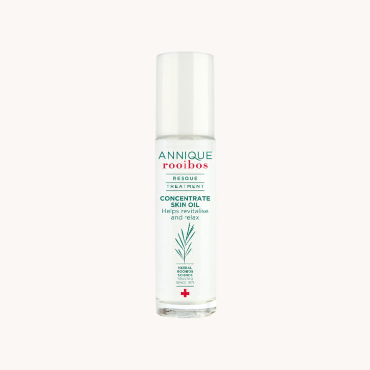 Resque Concentrate 10ml