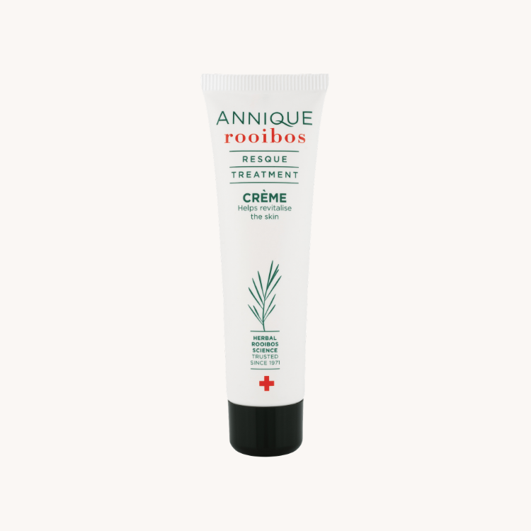 Resque Crème 60ml