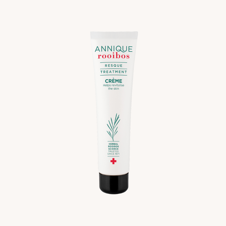 Resque Crème 30ml