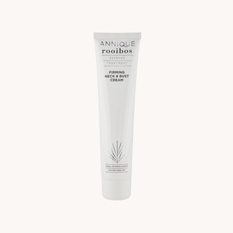 Essense Firming Neck & Bust Cream 75ml