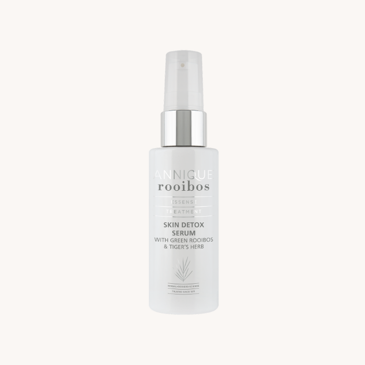Essense Skin Detox Serum 30ml