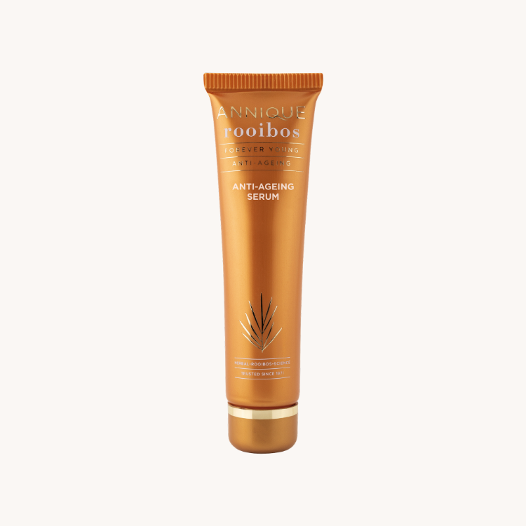 Forever Young Anti-Ageing Serum 30ml