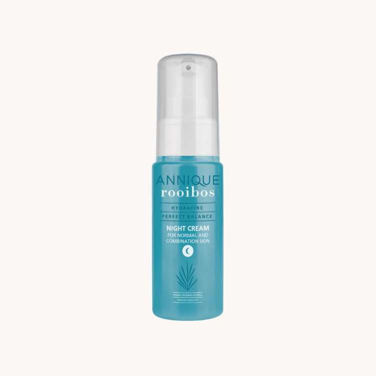 Hydrafine Night Cream 50ml