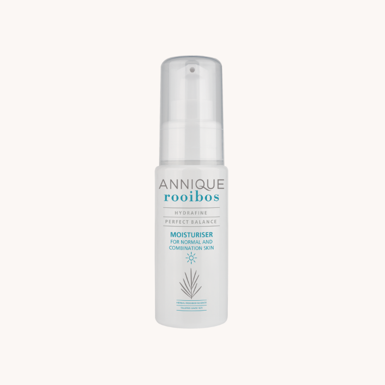 Hydrafine Moisturiser 50ml