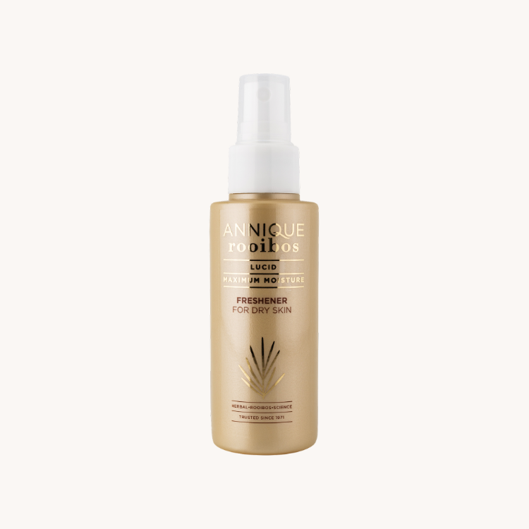 Lucid Freshener 100ml