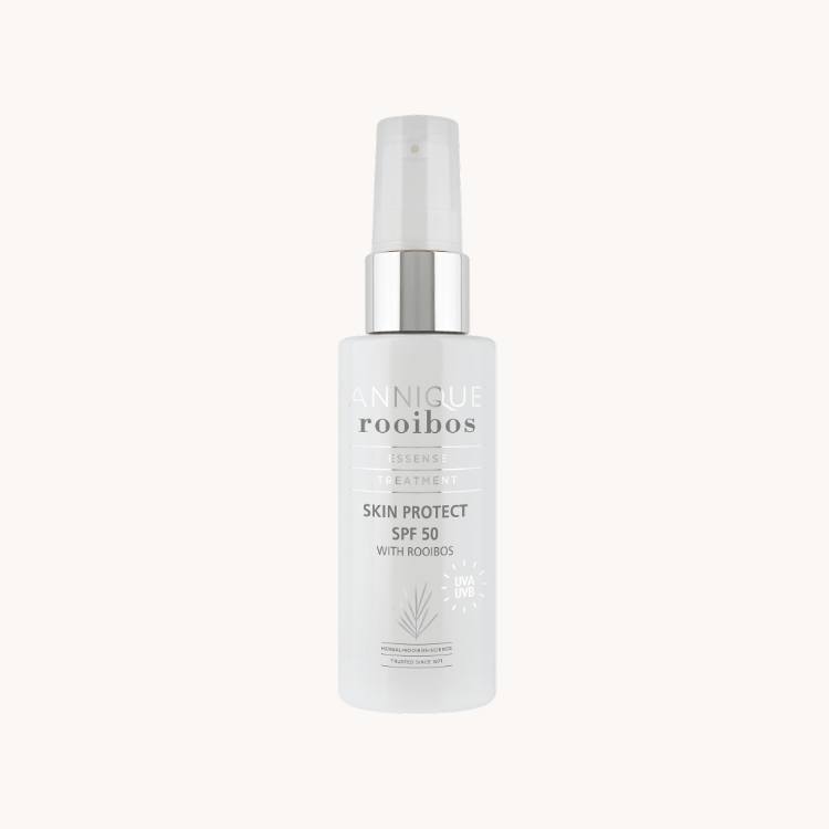 Essense Skin Protect SPF 50 30ml