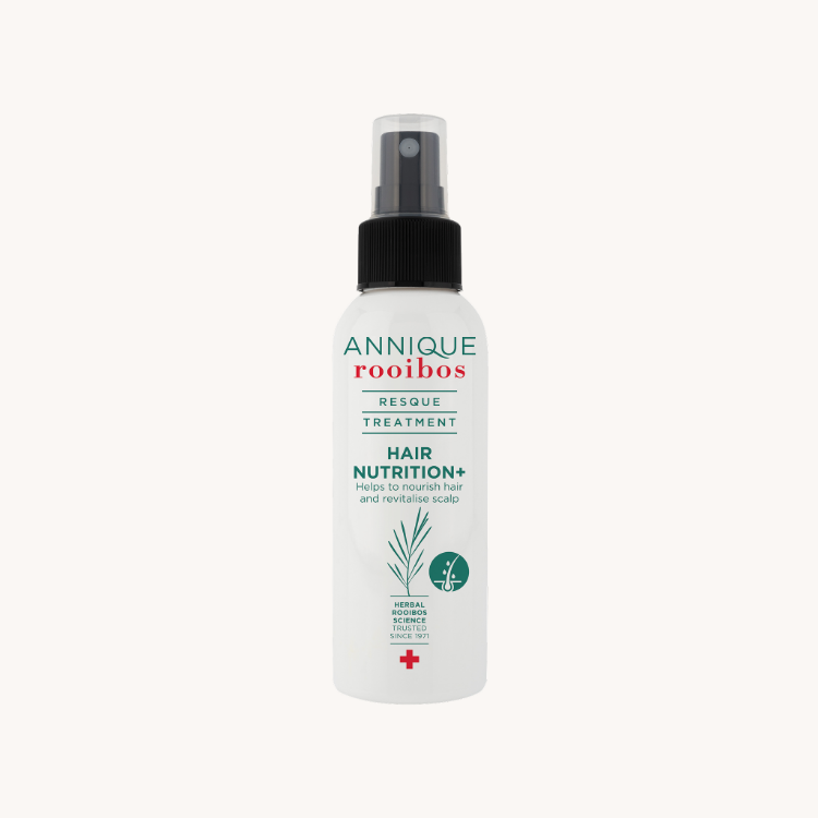 Resque Hair Nutrition+ 100ml