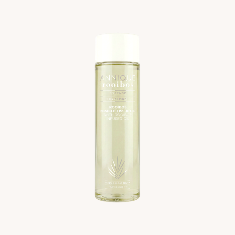 Essense Rooibos Miracle Tissue Oil 200ml