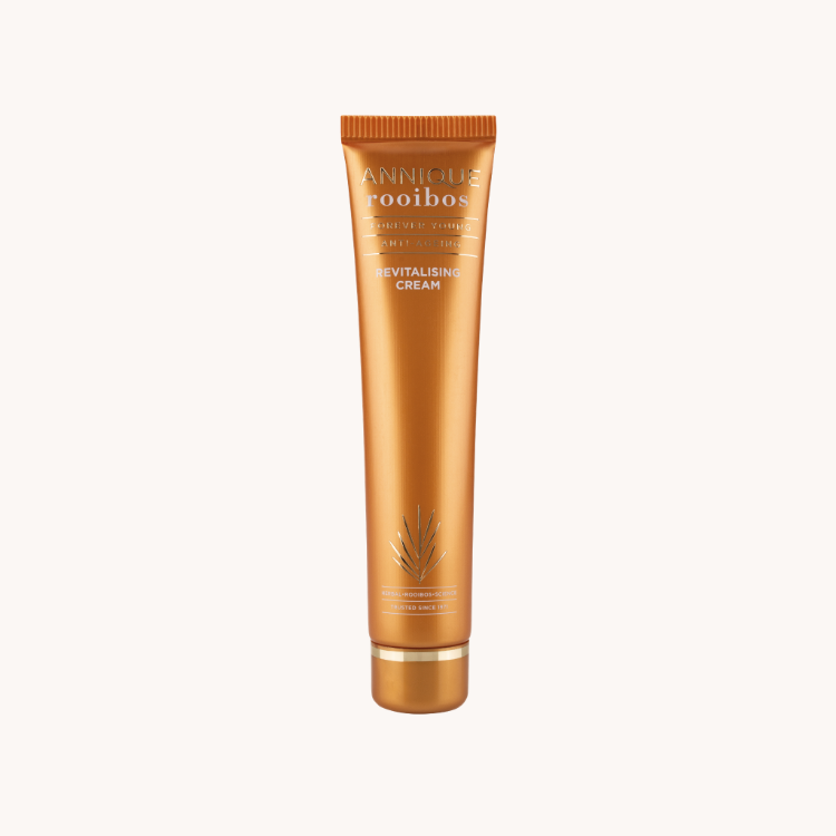 Forever Young Revitalising Cream 75ml Upsize