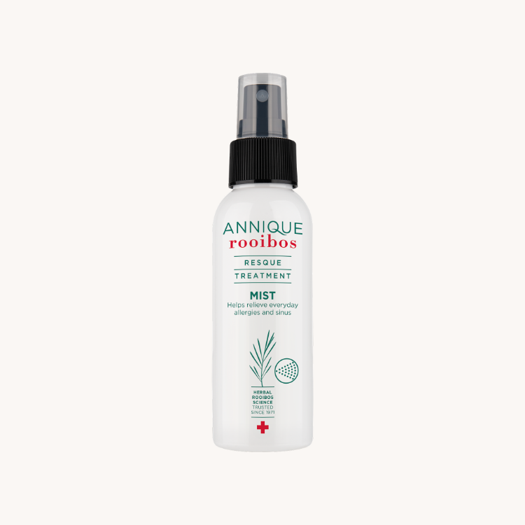 Resque Mist 100ml (HDPE Bottle)