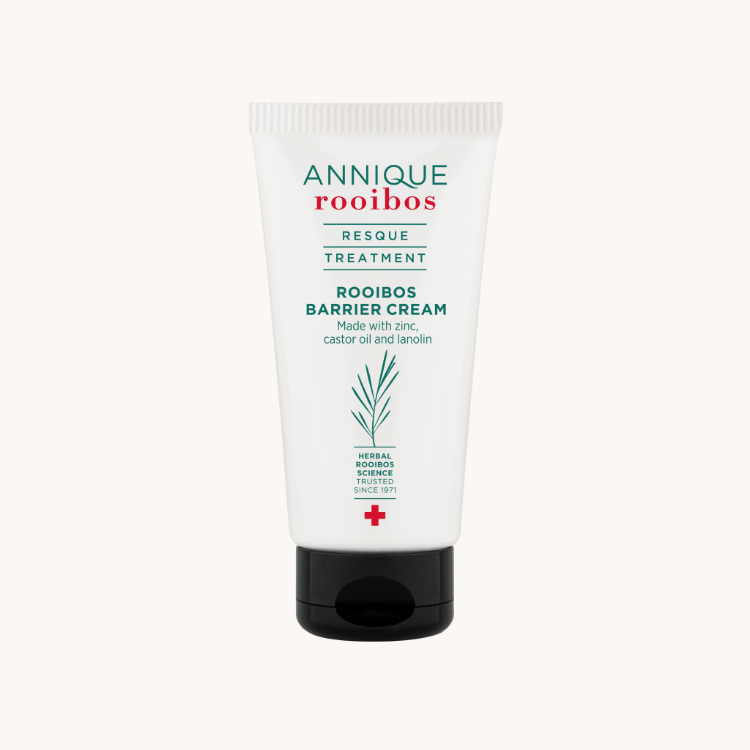 Resque Rooibos Barrier Cream 50ml