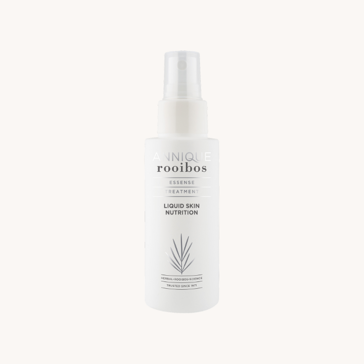 Essense Liquid Skin Nutrition 100ml